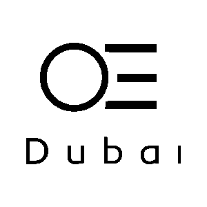 black-logo-dubai2