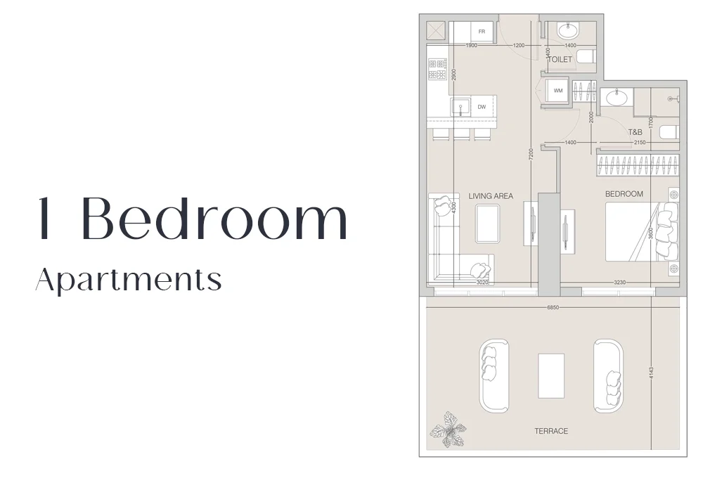 1_bed_floor_plan_of_the_fifth_tower_638705581950837630_820465_