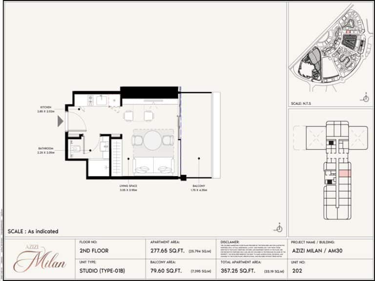 1studio