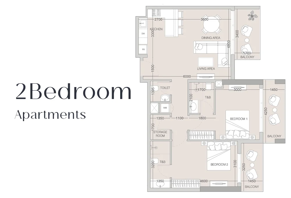 2_bed_floor_plan_of_the_fifth_tower_638705582066527849_820465_