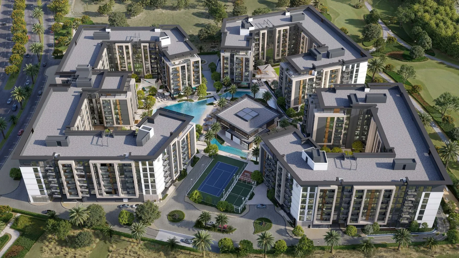 Ellington-Belgrave-Gardens-Luxury-Apartments-For-Sale-in-Dubailand-(1)___resized_1920_1080