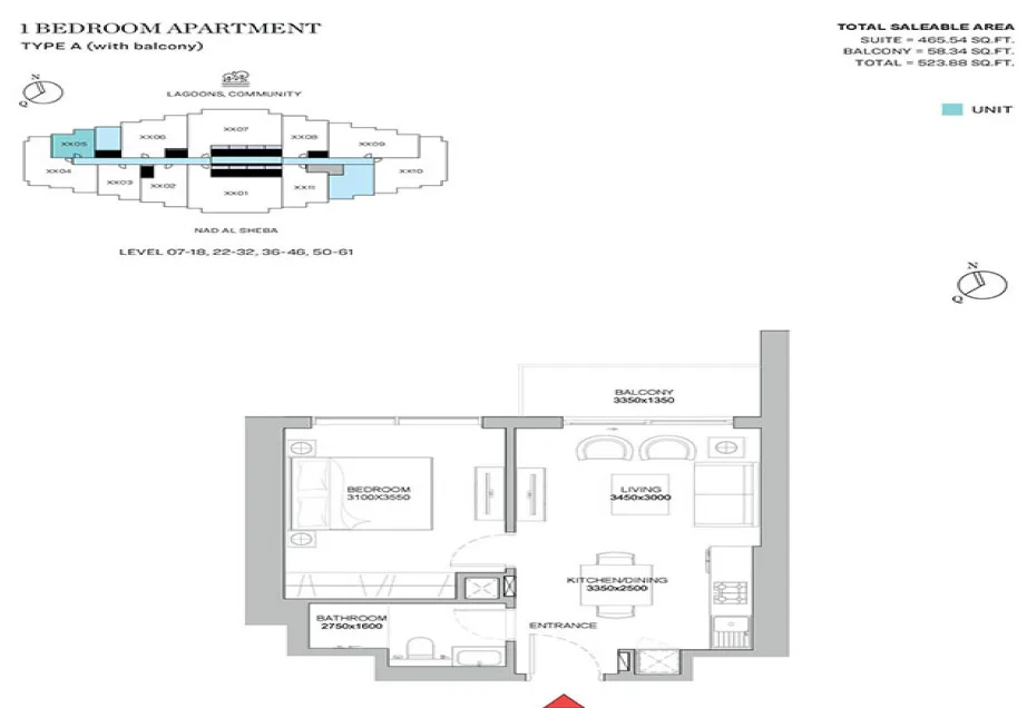 Sobha_Hartland_2_Dubai_1Bedroom_Apartment_Floorplan.jpg