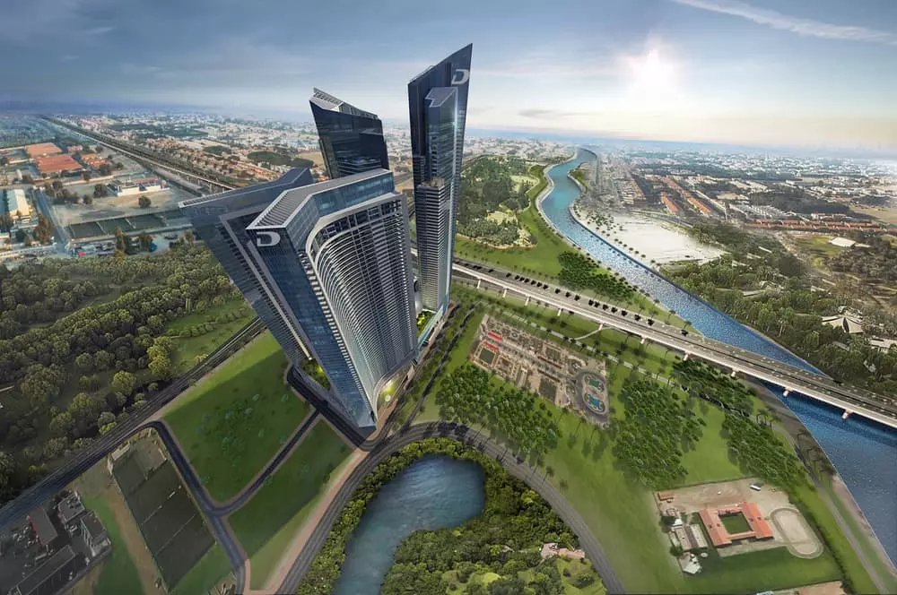 aykon-city-aykon-dare-dubai-3