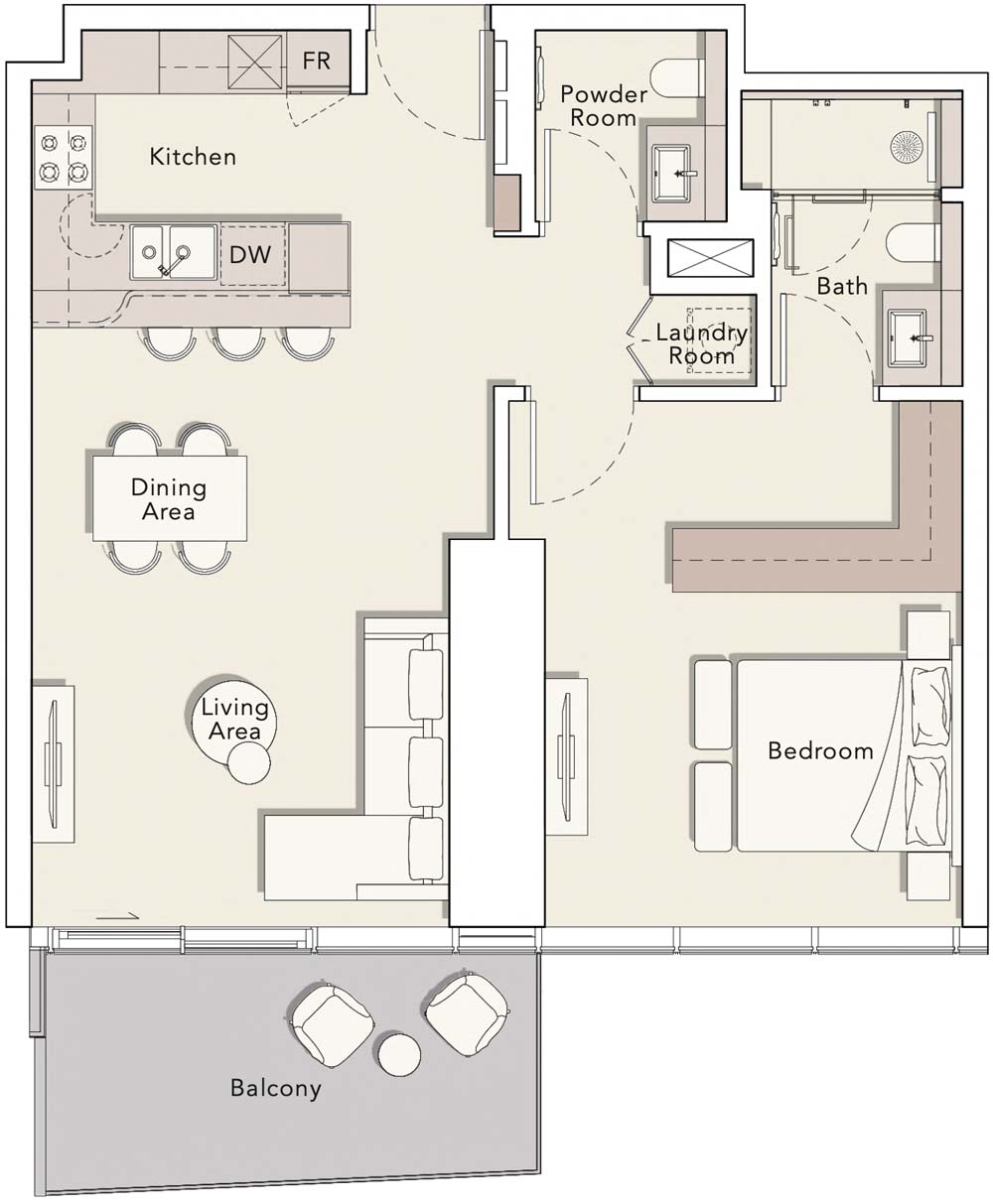 bed1_2