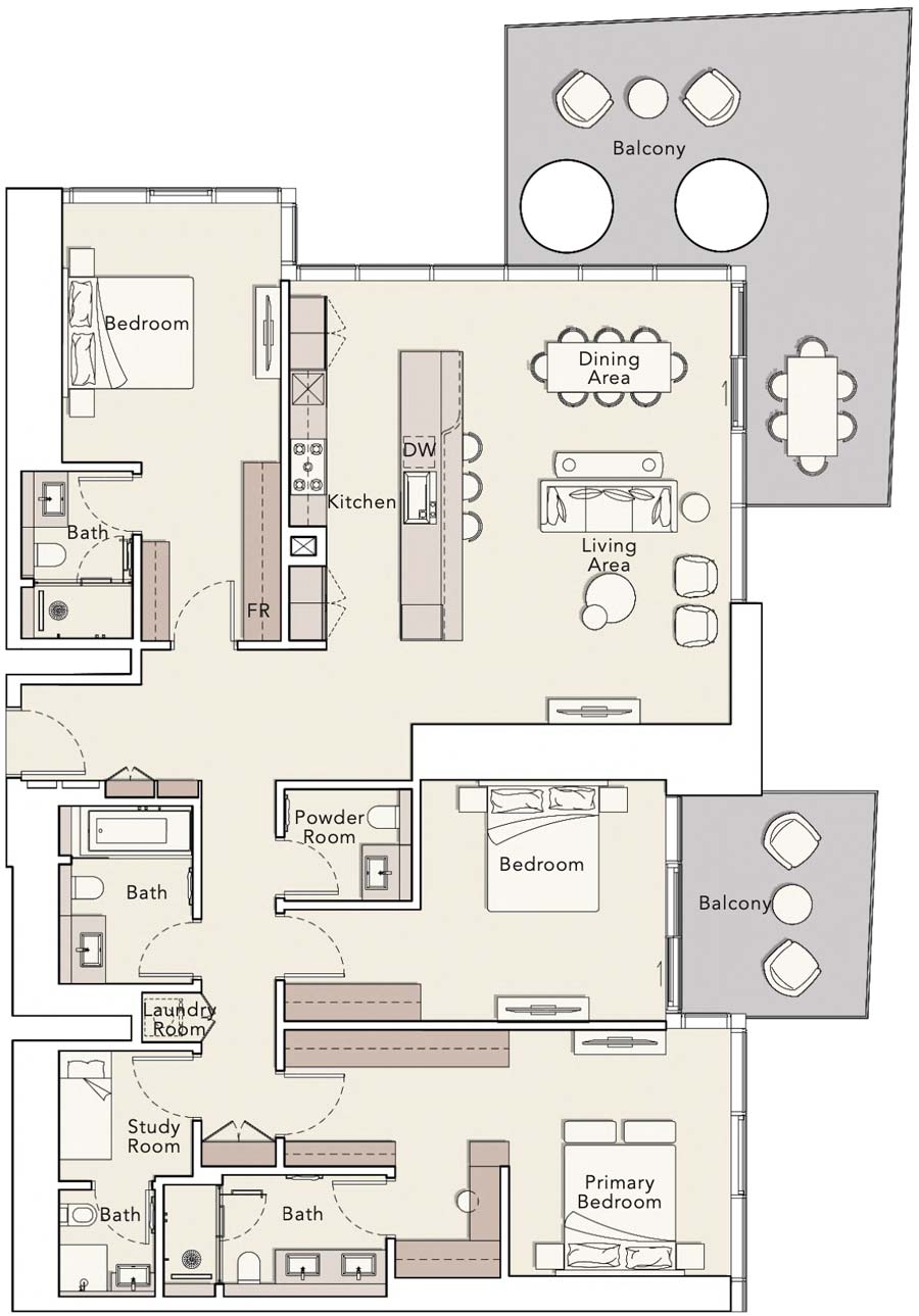 bed3