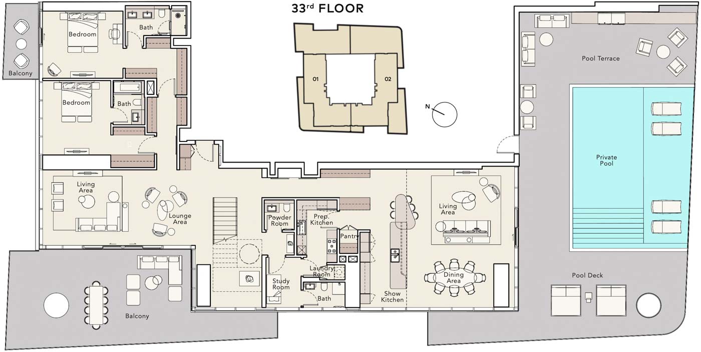 bed44