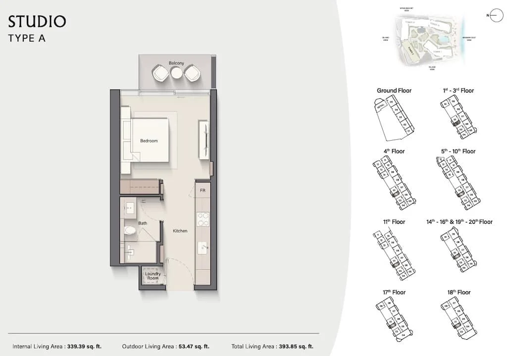 plan_studio