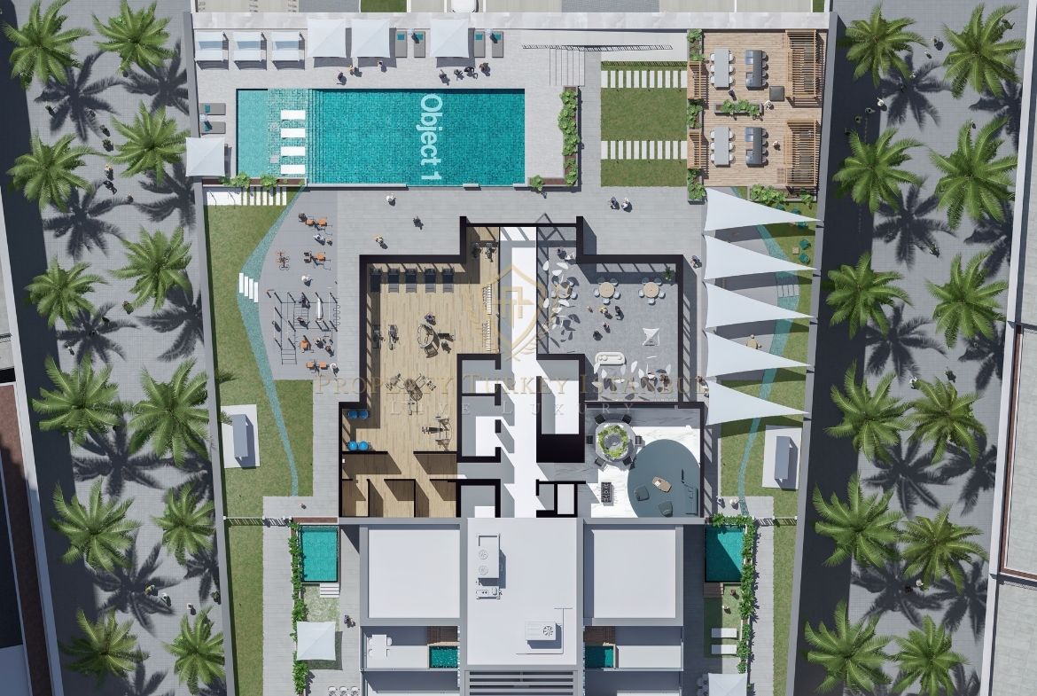 ra1n-residence-dubai-for-sale-propertyturkeyistanbul20