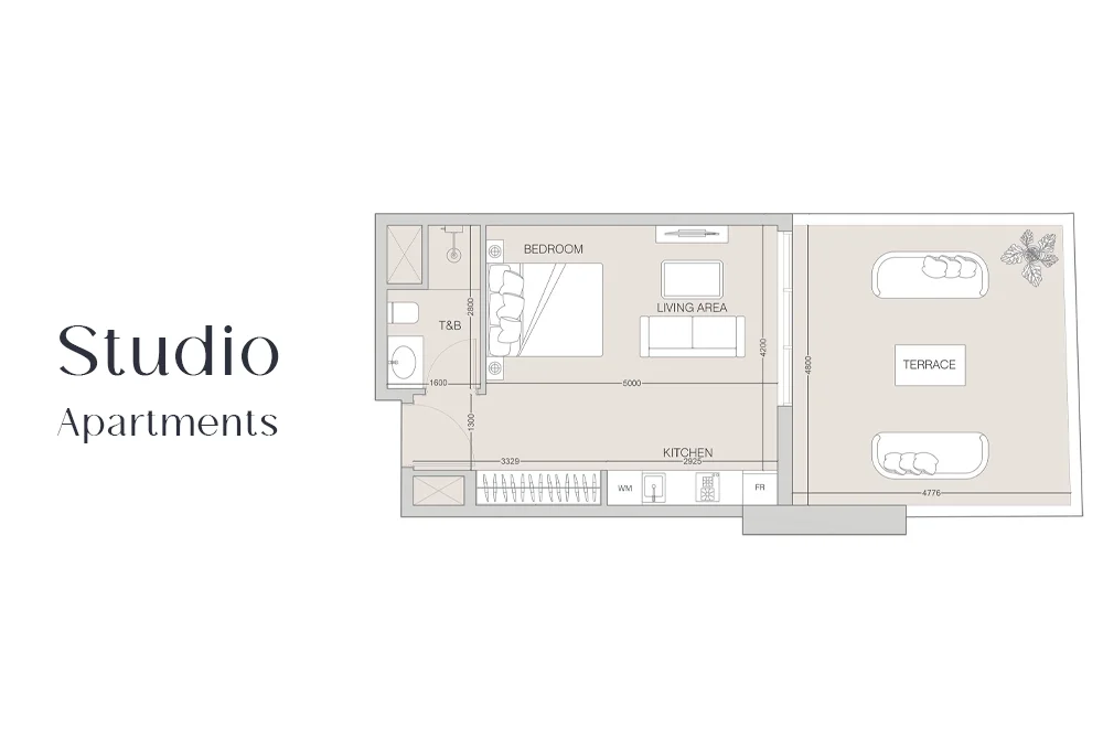 studio_floor_plan_of_the_fifth_tower_638705581810744031_820465_