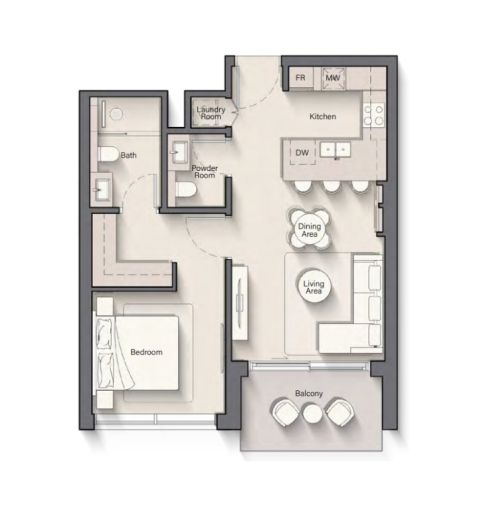 1br_702sqft