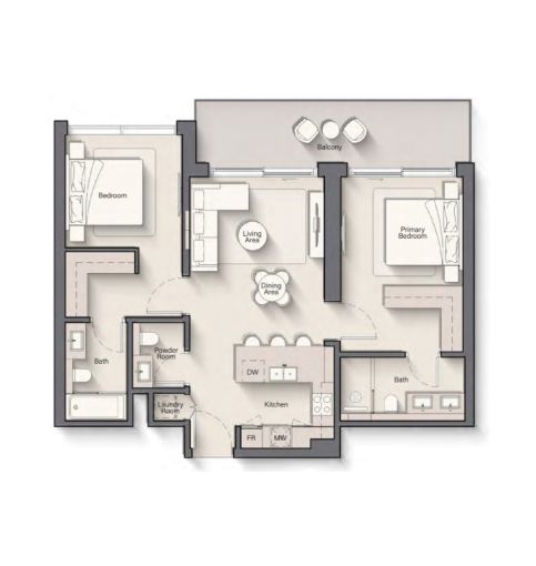 2br_1073sqft
