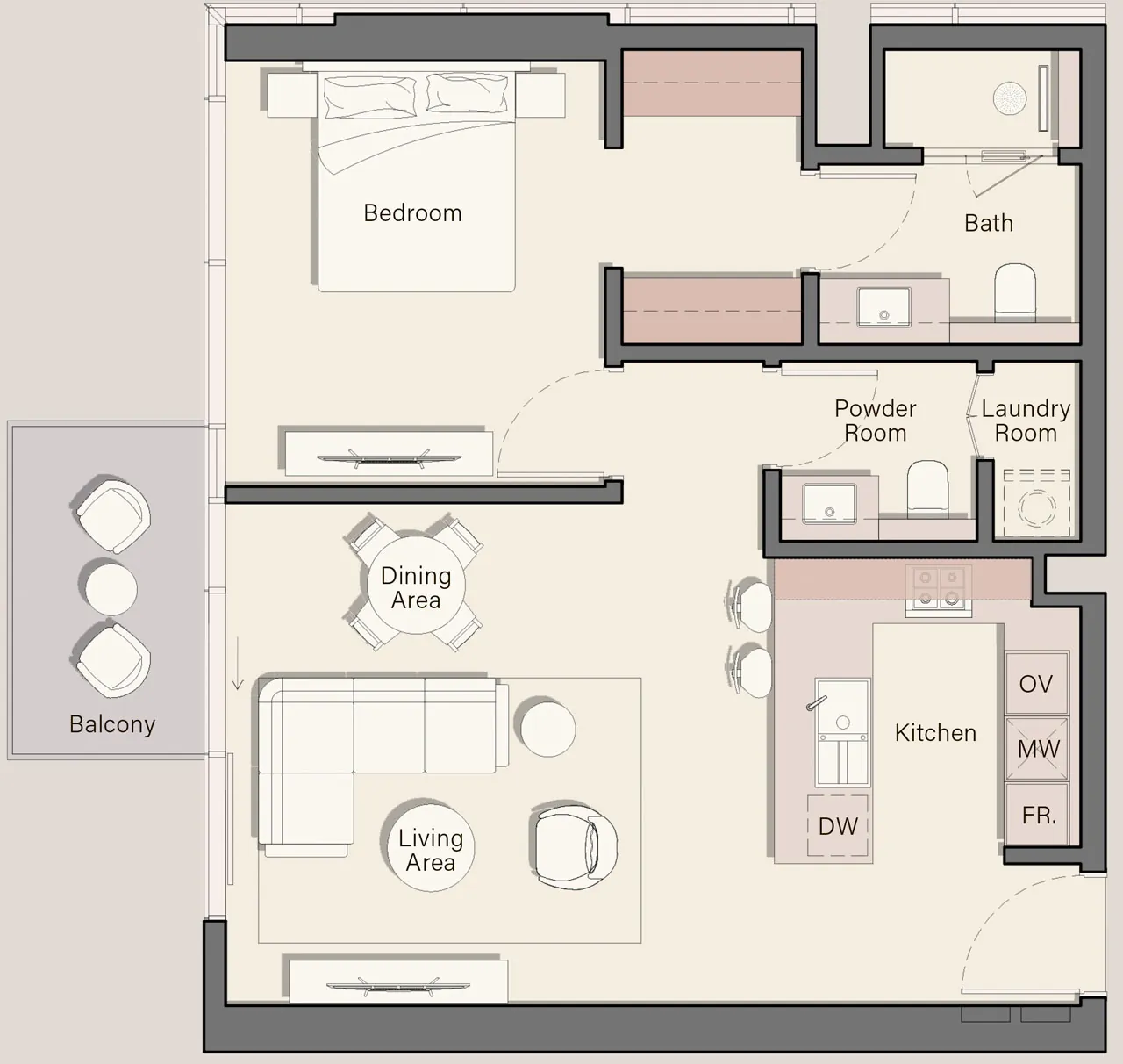 Belgrove-Residences-1b1.jpg