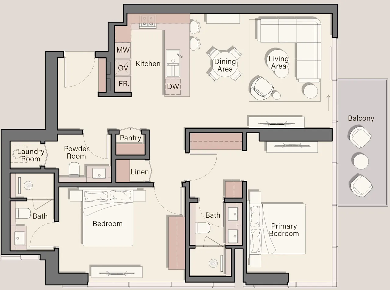 Belgrove-Residences-2b.jpg