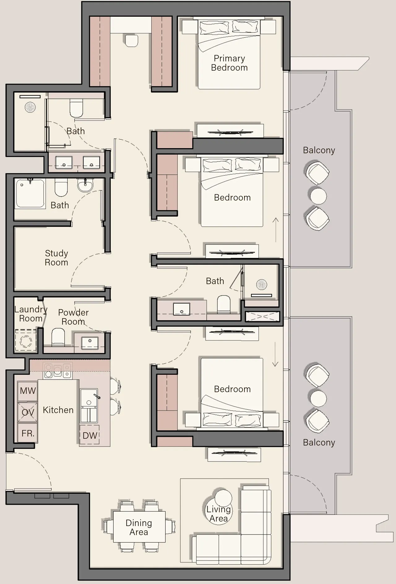 Belgrove-Residences-3b.jpg