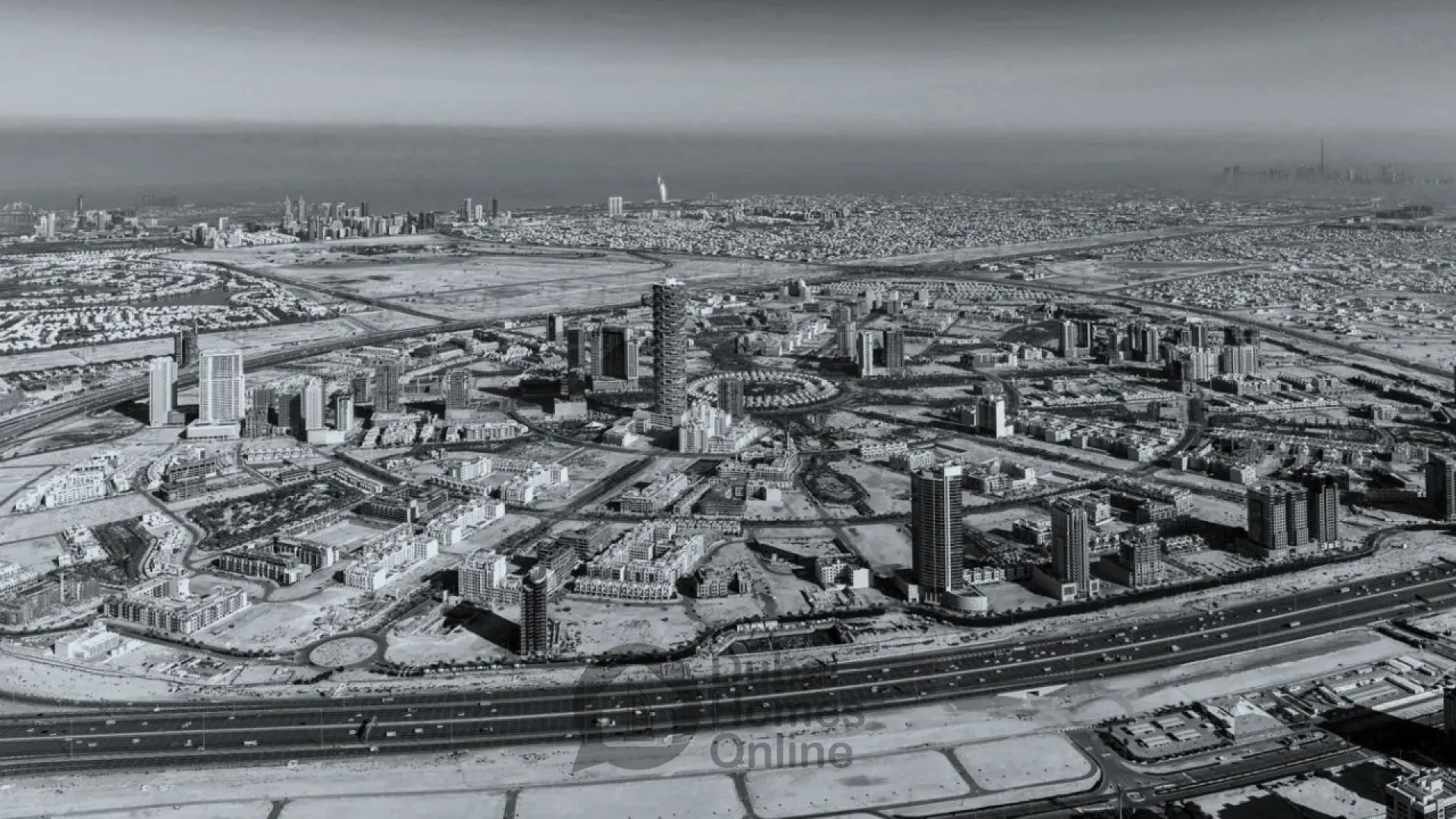 Binghatti-Aurora-By-Binghatti-Developers-Luxury-Apartments-For-Sale-in-JVC-Dubai-(12)___resized_1920_1080