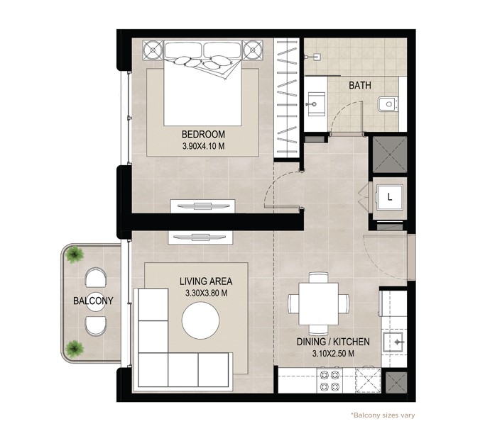 Floor3