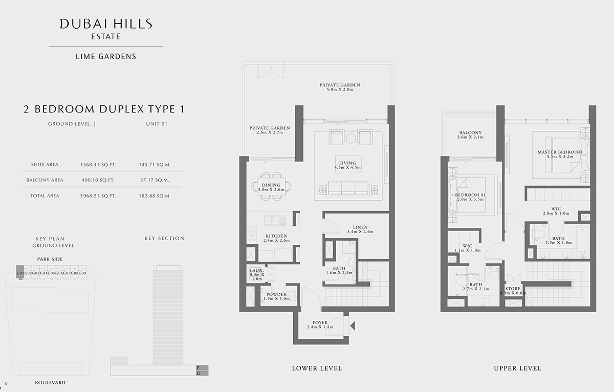 Lime-Gardens-Floor-Plan