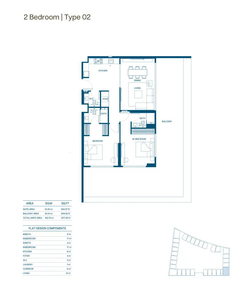 binghatti-aurora-floor-plan-14.jpg