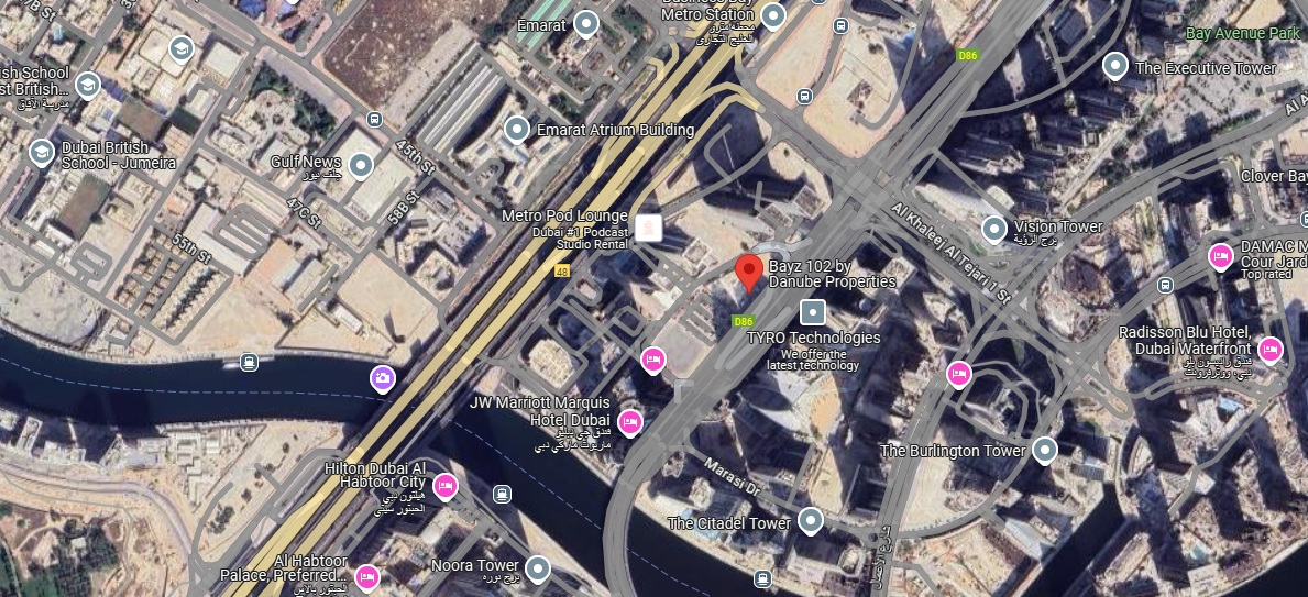 20250127192035_google_location_danube_bayz_102_location_map